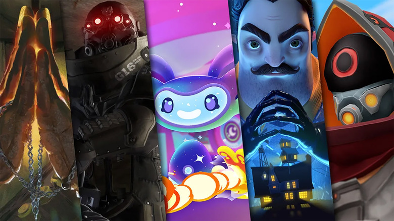 sony playstation vr headset gamer