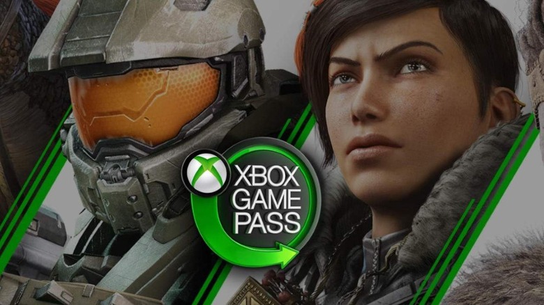 PlayStation will launch its Game Pass rival 'next spring', it's claimed