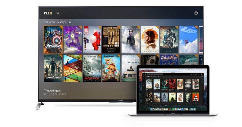 image-block-plex-media-player-tv-macbook-1600x958