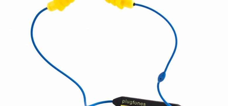 plugfones-1
