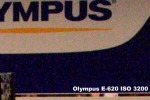 olympus-e620-iso-small