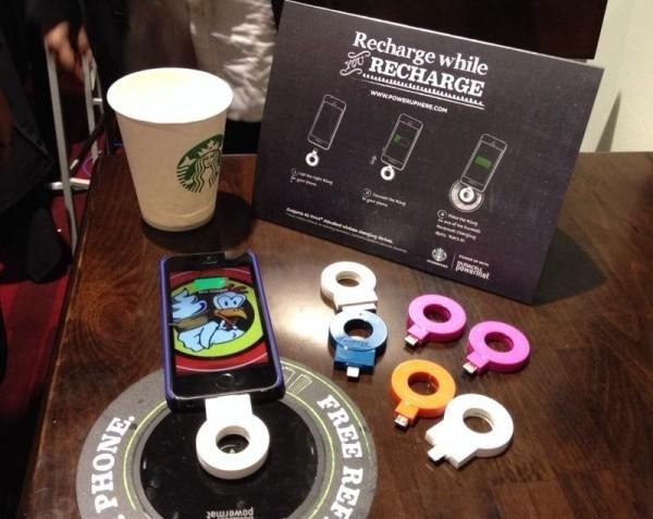 Powermat_at_Starbucks-600x477