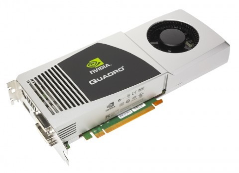 pny-quadro-fx5800