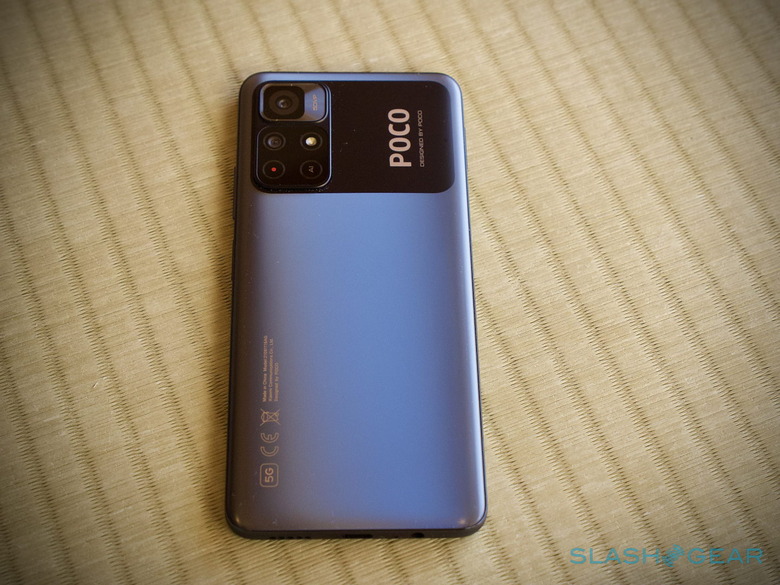 POCO X3 Pro Review: Re-establishing The POCO Legacy! 