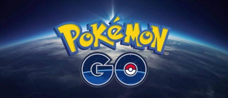 pokemon-go logo