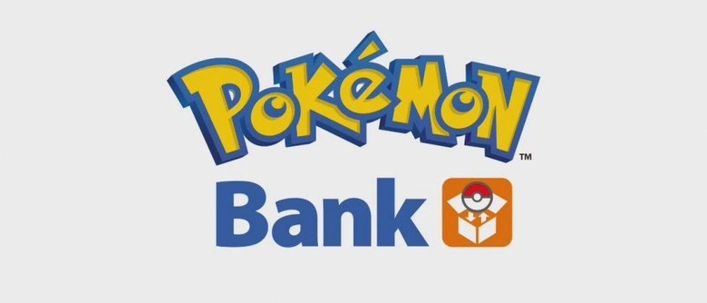 pokemon-bank