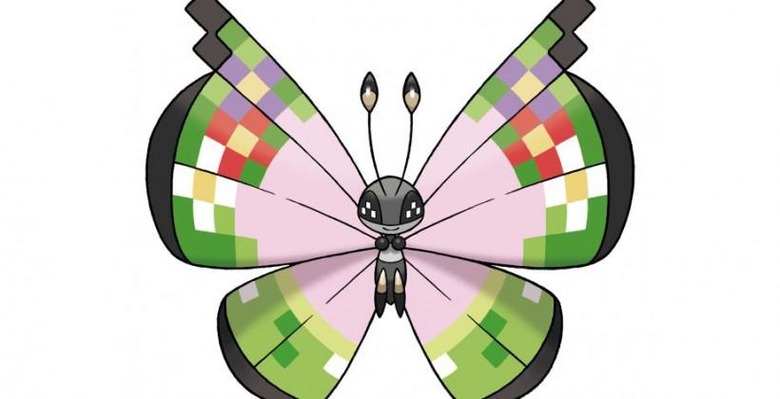 pokemon-fancy-pattern-vivillon