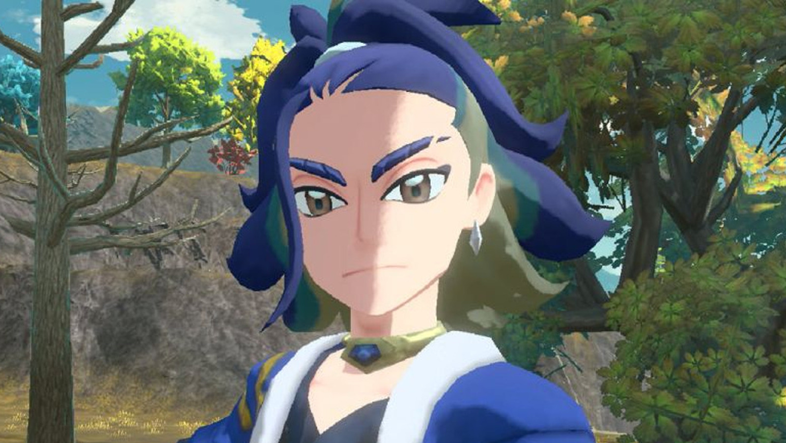 Fãs de Pokémon acabam de receber notícias emocionantes para o Dia de Pokémon Fãs de Pokémon acabam de receber notícias emocionantes para o Dia de Pokémon