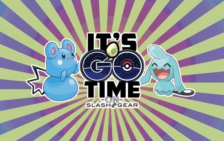 Pokemon GO Gen 2 Update Evolution Guide Detailed - SlashGear