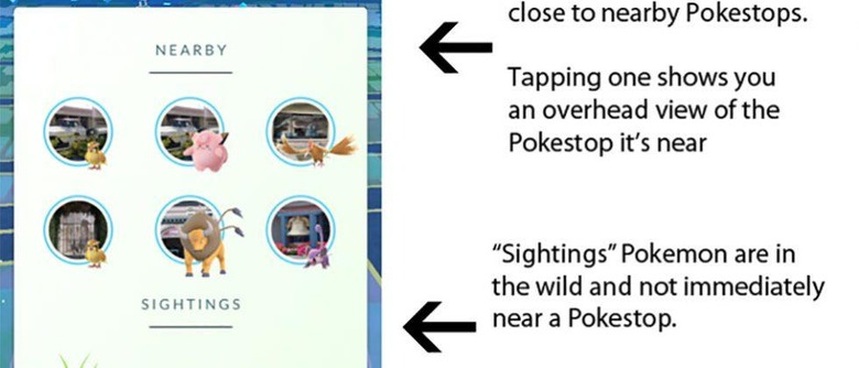 pokemon-go-nearby