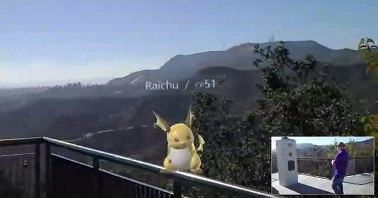 pokemon-go-hololens
