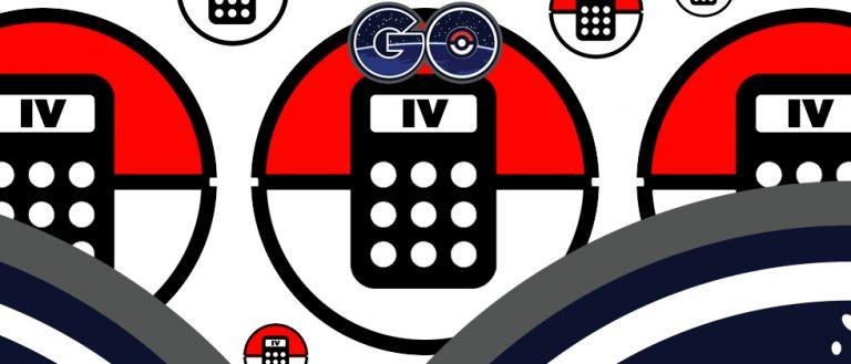 pokemongo_iv