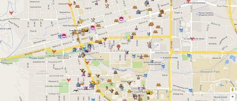 pokemon-go-map-1