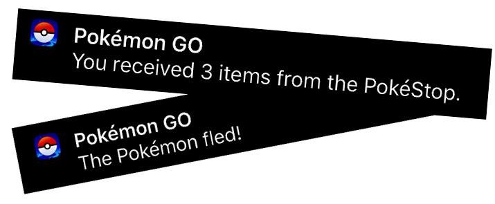 Pokemon Go Plus Store Tracker Update Walmart Gamestop Target Amazon Slashgear