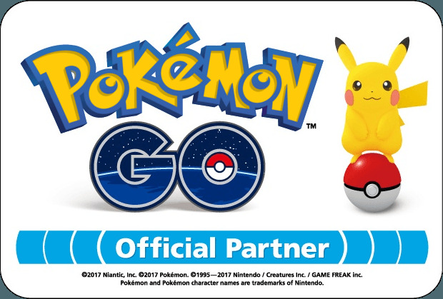 WHY PROMOCODES DON'T WORK FOR POKEMON GO?! NEW POKEMON GO FEATURE PROMOCODES