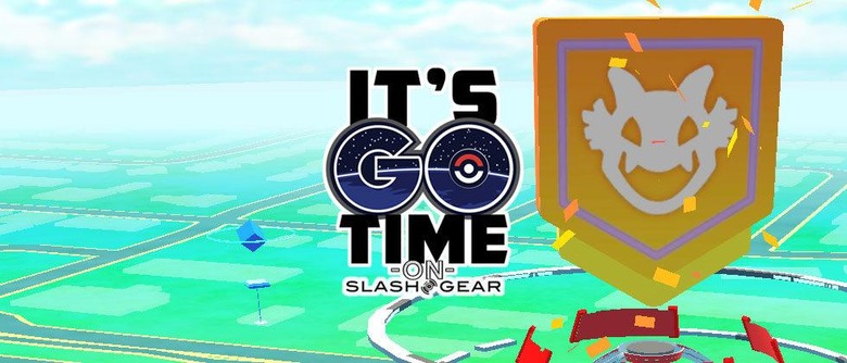 Pokemon GO Update With Promo Codes Event [Try These!] - SlashGear