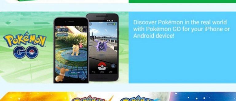 pokemongo_release_date