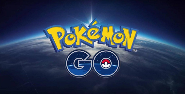 pokemongologo