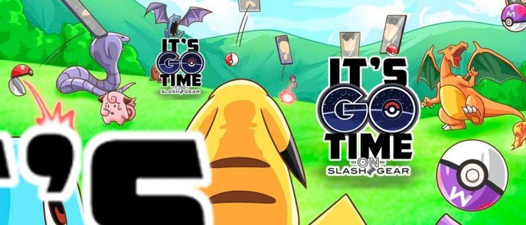 Pokémon GO' developer making fix for Google access snafu, promises