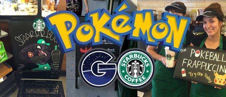 pokemongo_starbucks