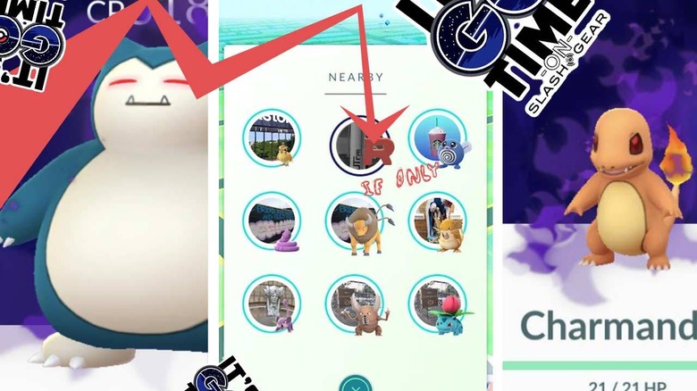 Eevee Evolution Pokemon GO Guide: All 5 Forms (For Now) [UPDATE!] -  SlashGear