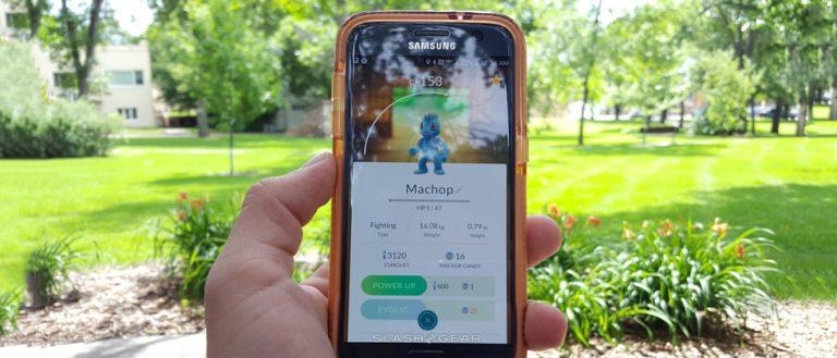 machop_pokemongo