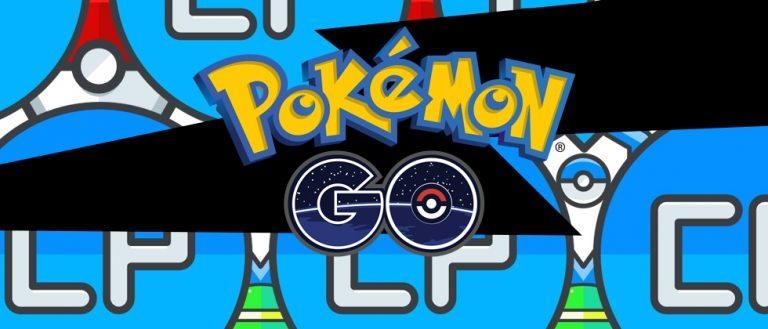 Pokemon Go to introduce buddy system with next update