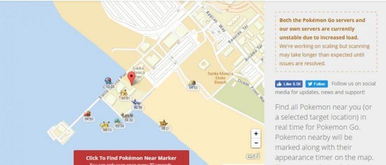 pokevision-980x420