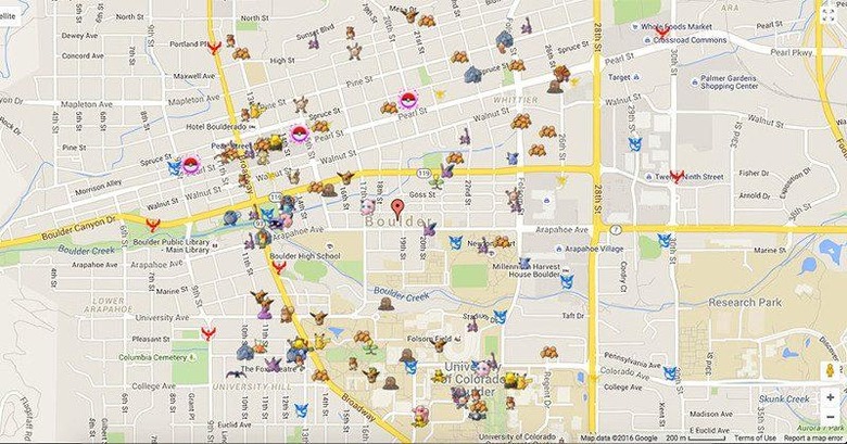 pokemon-go-map-1