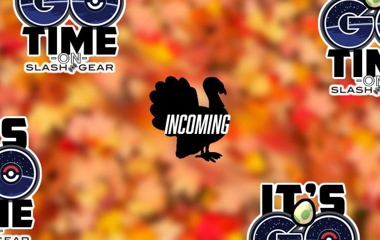 Pioneer woman thanksgiving bread recipe