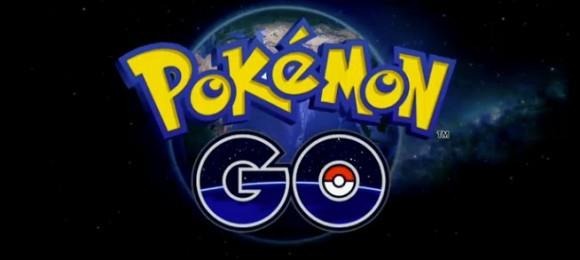 Pokemon GO wearable introduces location-based monster hunting