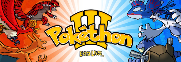 pokethon3banner