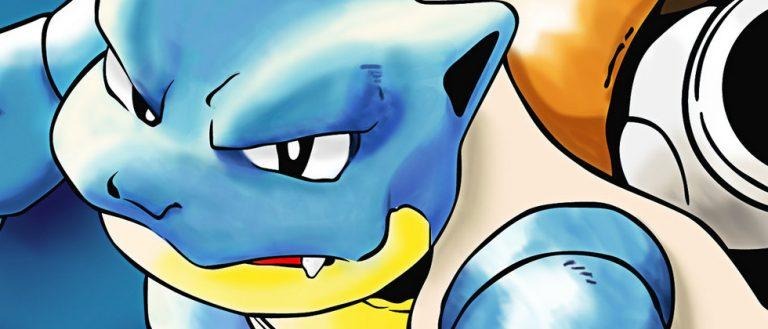 Game Freak To Start Making Titles Outside Of Pokemon Franchise