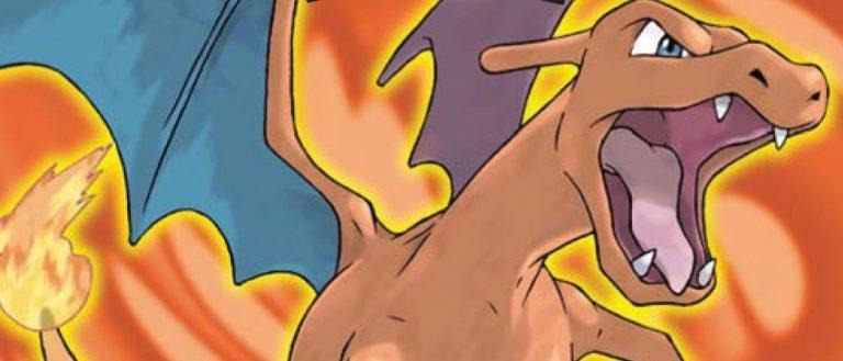 charizard-cropped