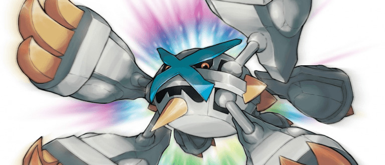 shiny-metagross-header