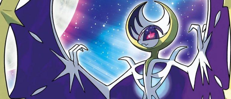 Full 'Alola PokeDex' Leak: What Can be Caught in 'Pokemon Sun & Moon'? [PIC]