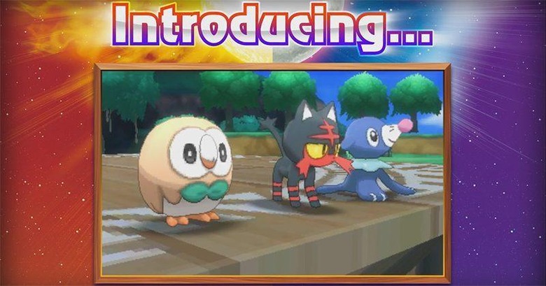 Sun-Moon-Starters-800x420