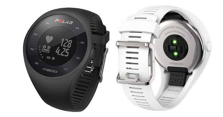 polar-m200-gps-running-watch-with-wrist-based-heart-rate