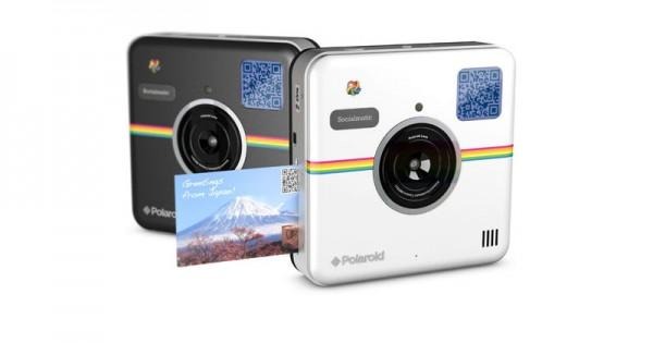 polaroid-socialmatic-1