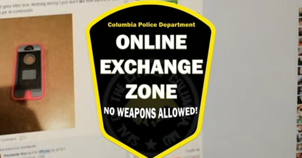 online-exchange-zone