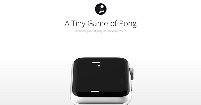 tiny-game-of-pong-featured-image