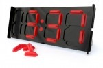 jumbo_clock_sq1_product_page