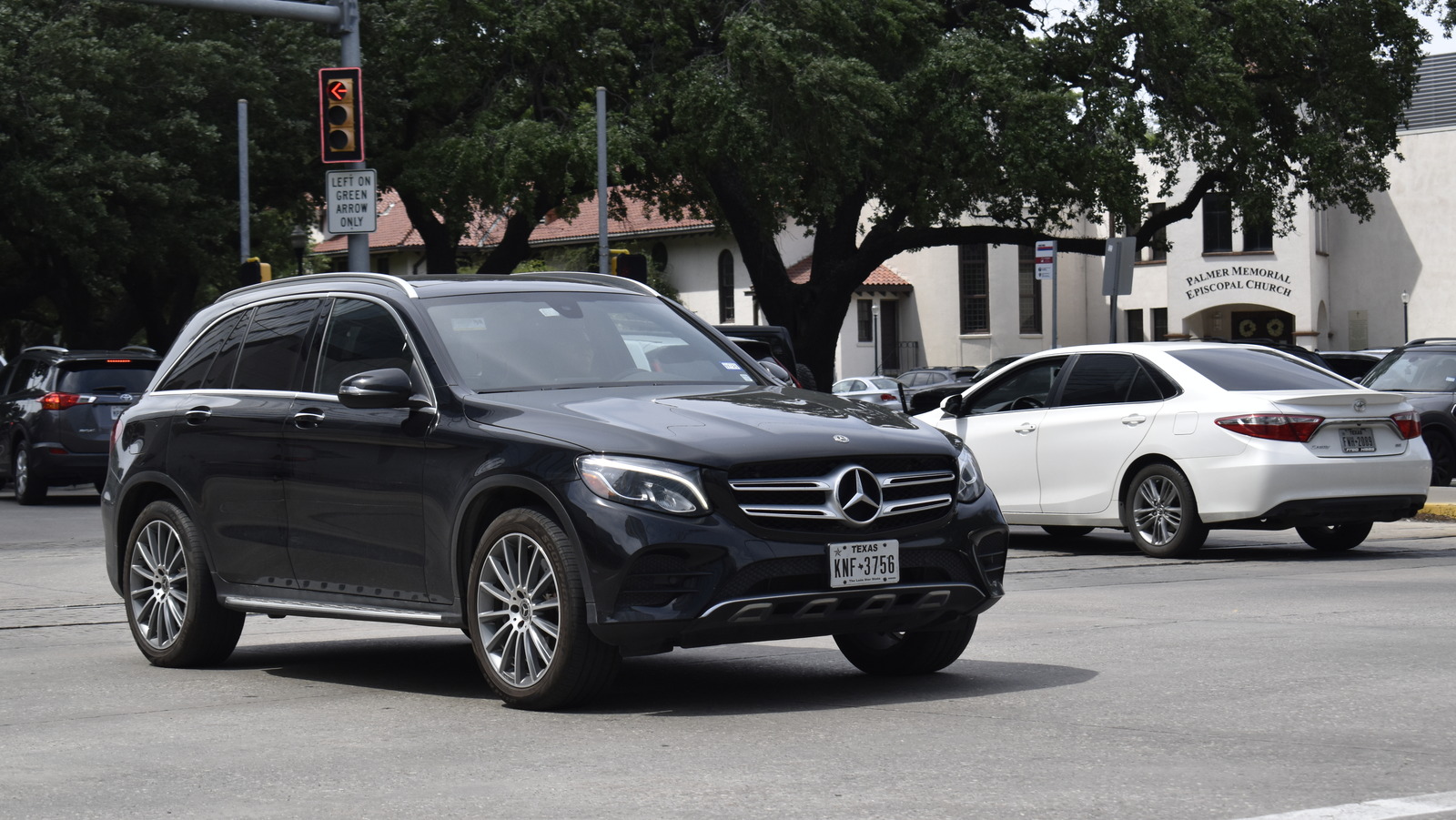Popular Cars You Should Avoid Buying, According To Consumer Reports
