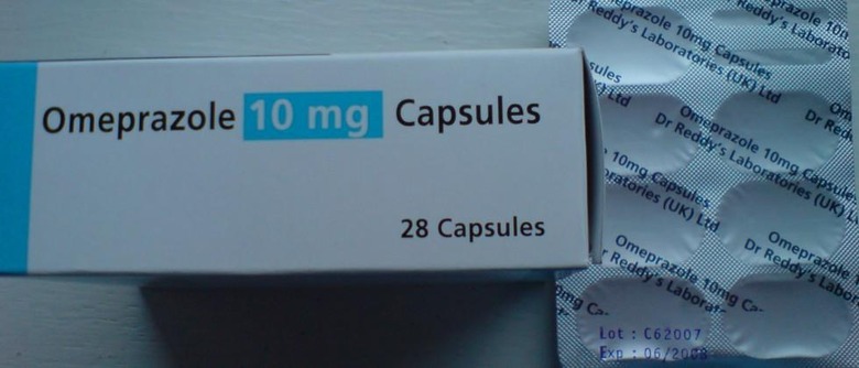 Omeprazole_10mg_UK