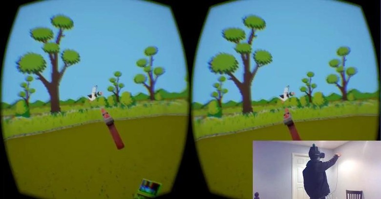 duck-hunt-vr