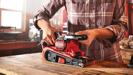 Popular Power Tools Users Say You Should Steer Clear Of