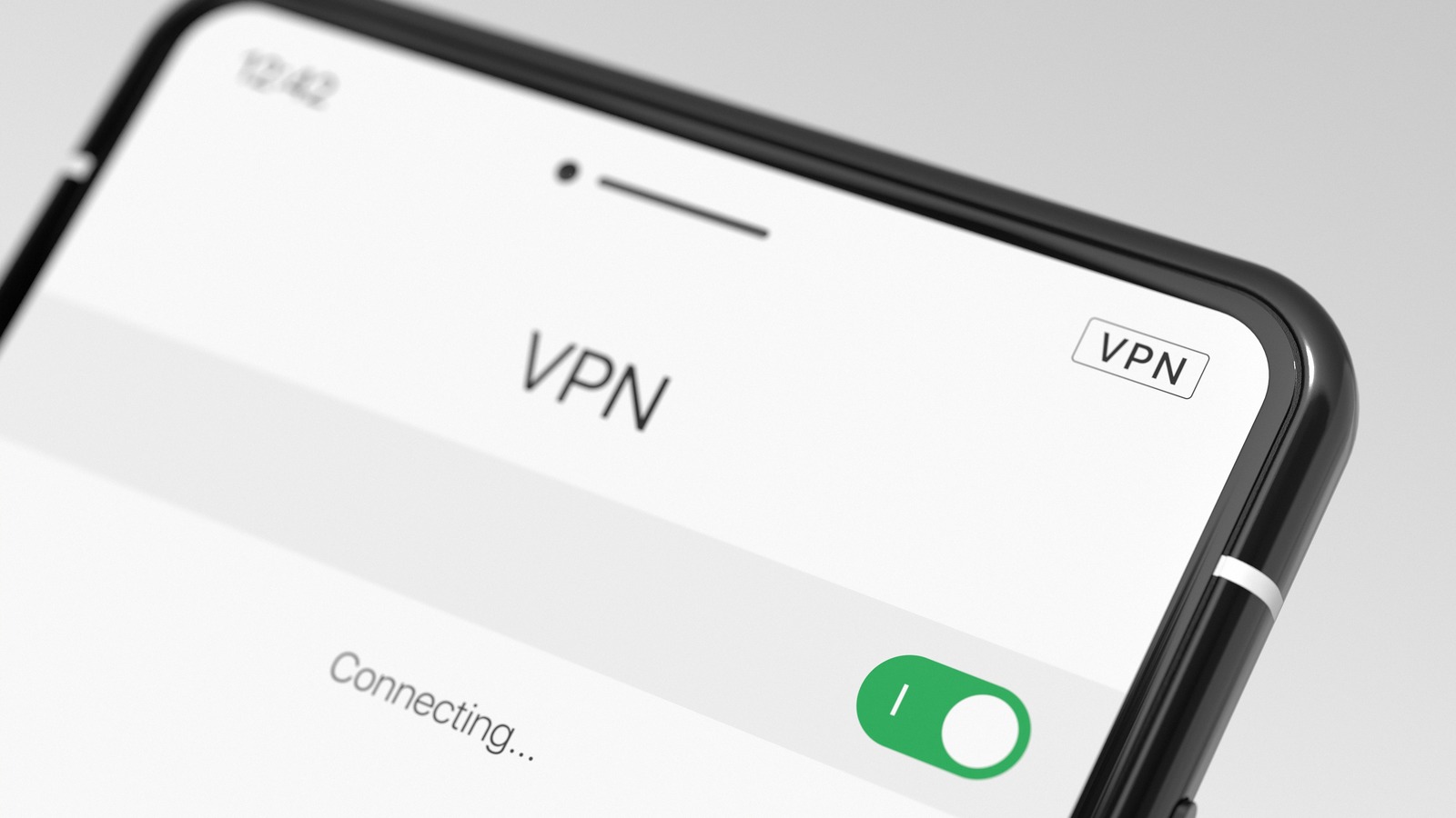 Pornhub Shutdown In Texas Sends Users Scrambling For VPN Access