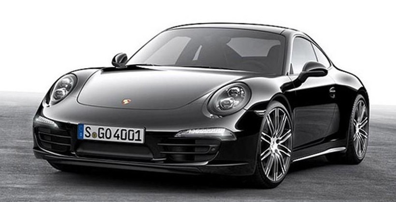 boxster-black