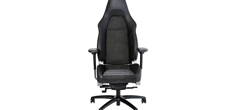 porshce-rs-chair-1