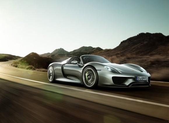 918-Spyder-1-580x435